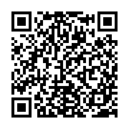 QR code for ROI287