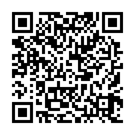 QR code for ROI309