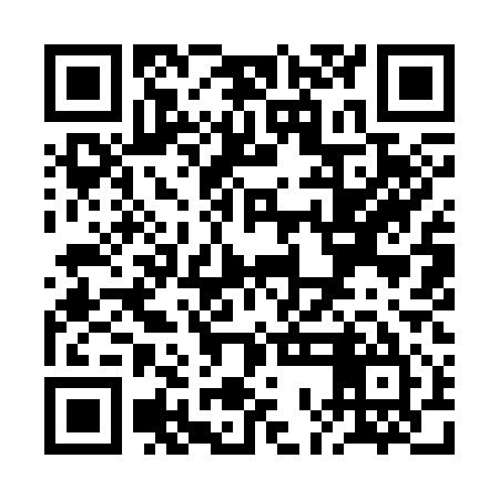 QR code for ROI315