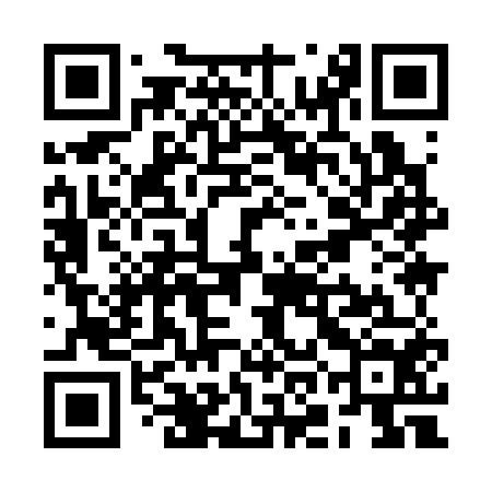 QR code for ROI354