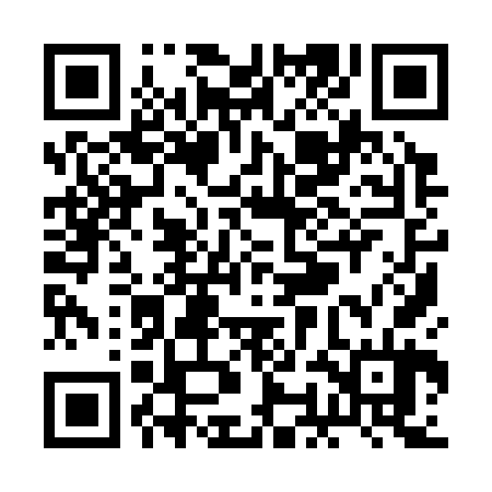 QR code for ROI364