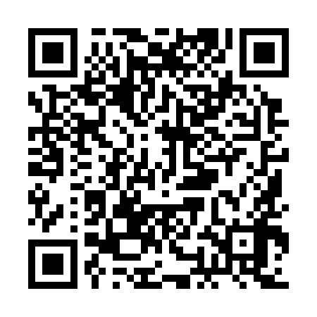 QR code for ROI398