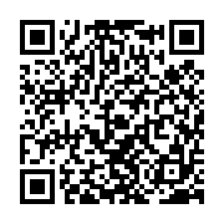 QR code for ROI412