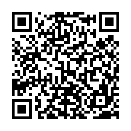 QR code for ROI416
