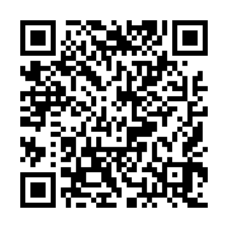 QR code for ROI443