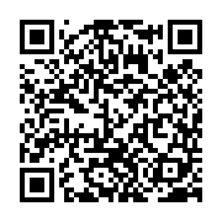 QR code for ROI449
