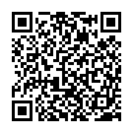 QR code for ROI453