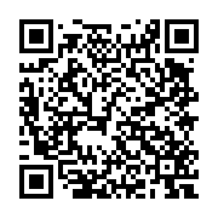 QR code for ROI457
