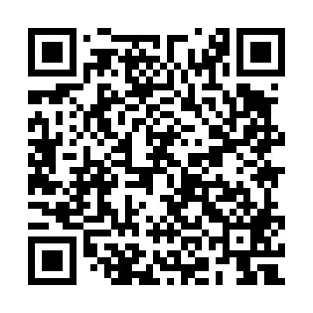 QR code for ROI489