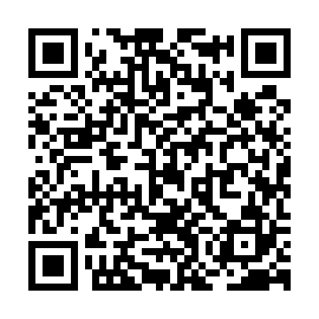 QR code for ROI522