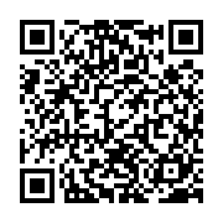 QR code for ROI525