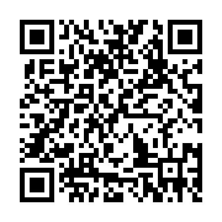 QR code for ROI596