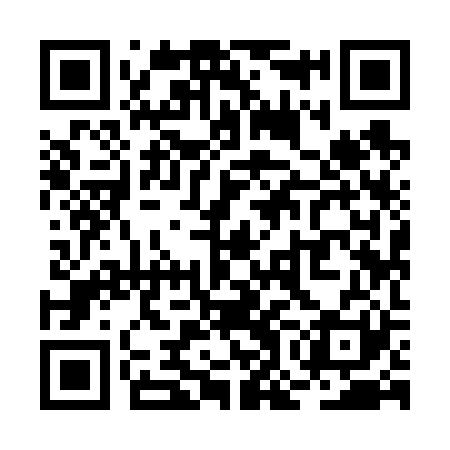 QR code for ROI621