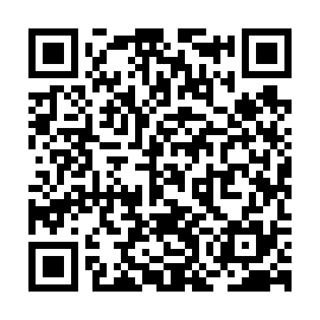 QR code for ROI635