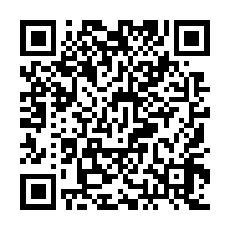 QR code for ROI718