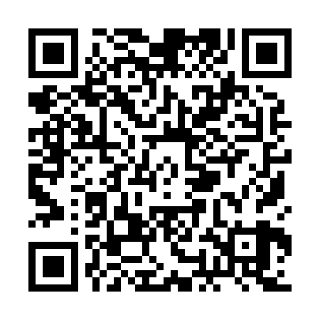 QR code for ROI829