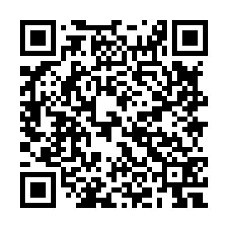QR code for ROI872