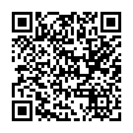 QR code for ROI907