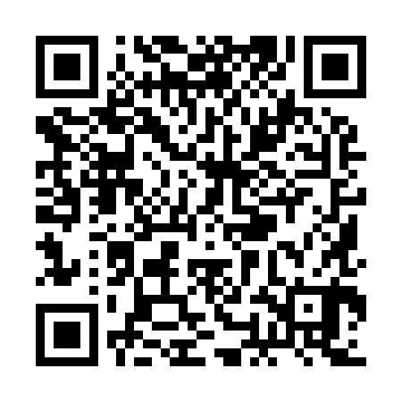 QR code for ROI980
