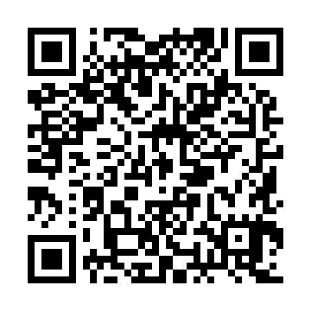 QR code for ROI985