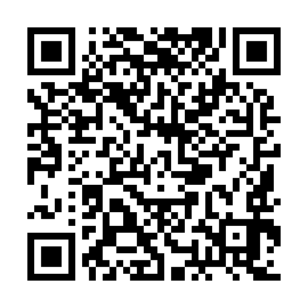 QR code for ROI993