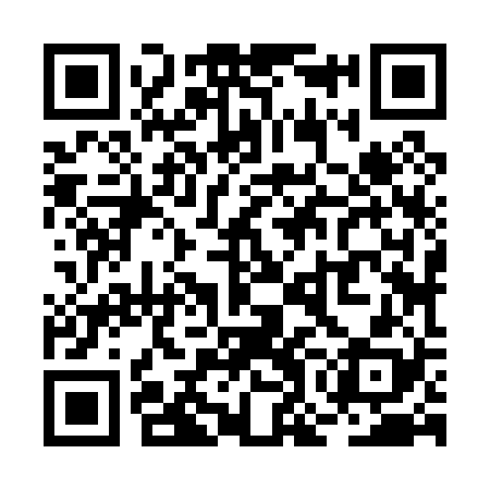 QR code for ROJ028