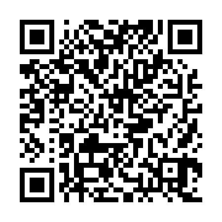 QR code for ROJ060