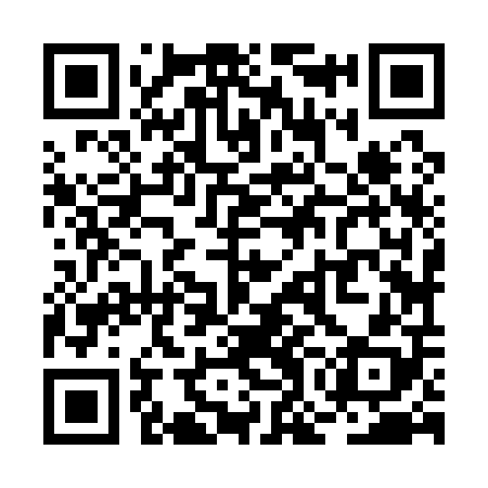QR code for ROJ108