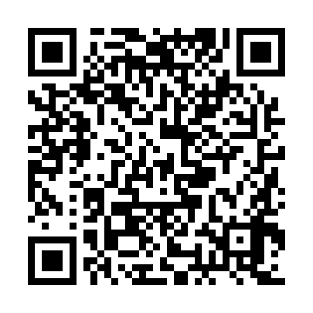 QR code for ROJ198