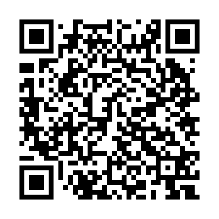 QR code for ROJ220