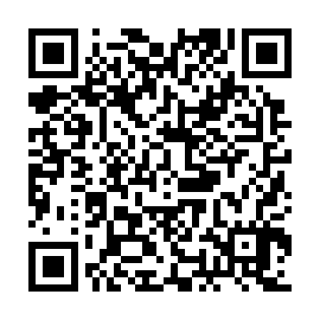 QR code for ROJ307