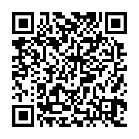 QR code for ROJ361