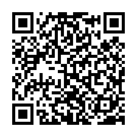 QR code for ROJ421