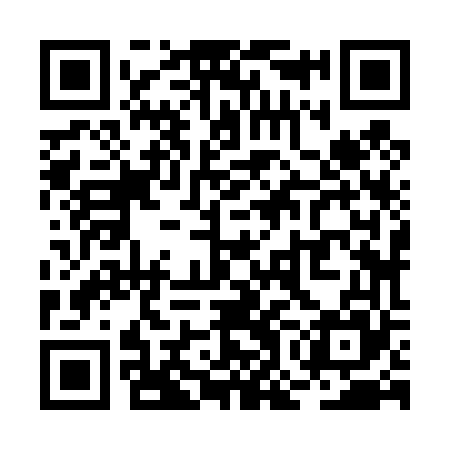 QR code for ROJ465