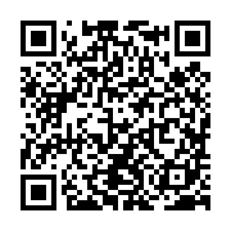 QR code for ROJ481
