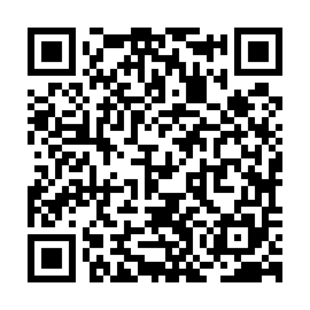 QR code for ROJ555