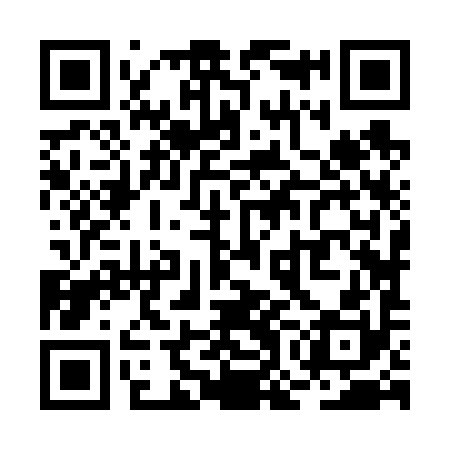 QR code for ROJ690