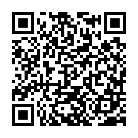 QR code for ROJ702