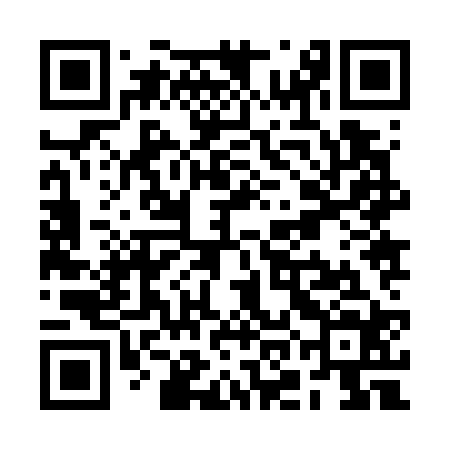 QR code for ROJ724