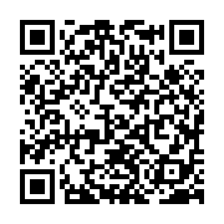 QR code for ROJ818