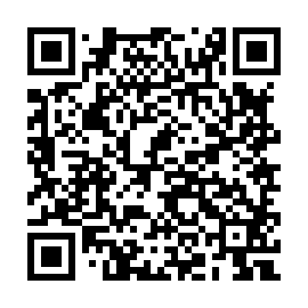 QR code for ROJ882