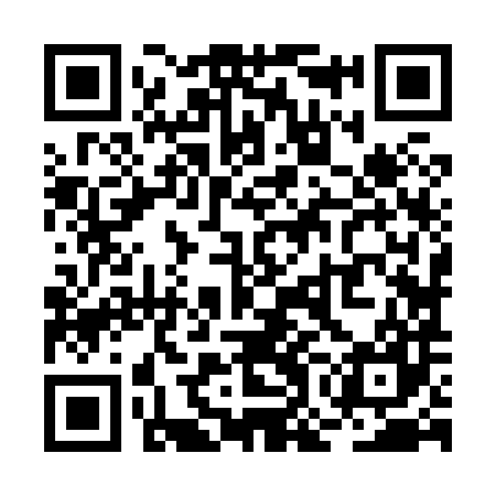 QR code for ROJ887