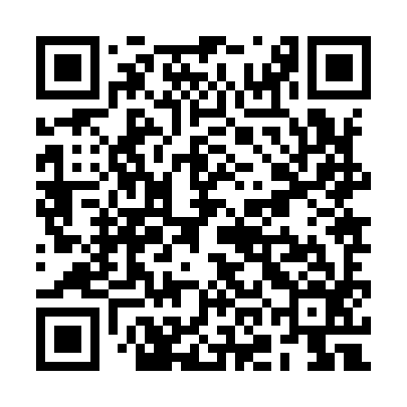 QR code for ROJ996