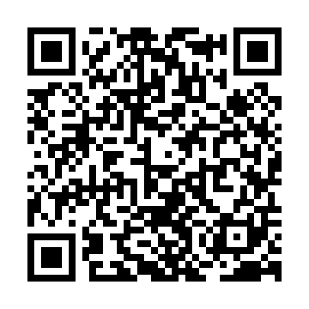 QR code for ROK001