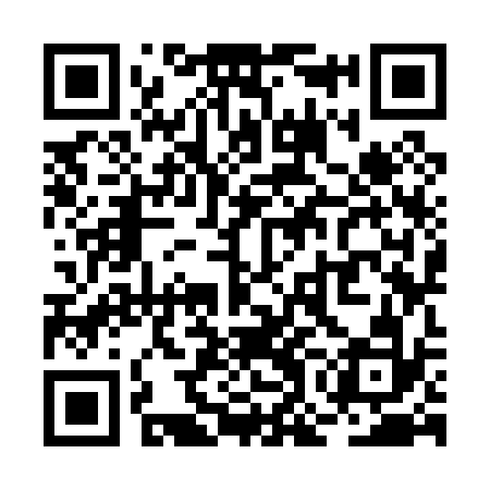 QR code for ROK032