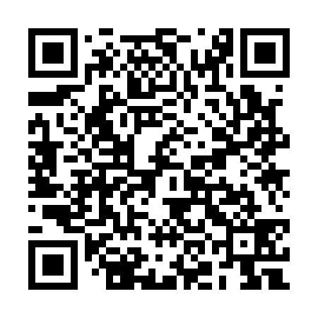 QR code for ROK139