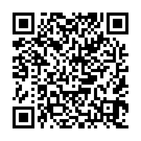 QR code for ROK141