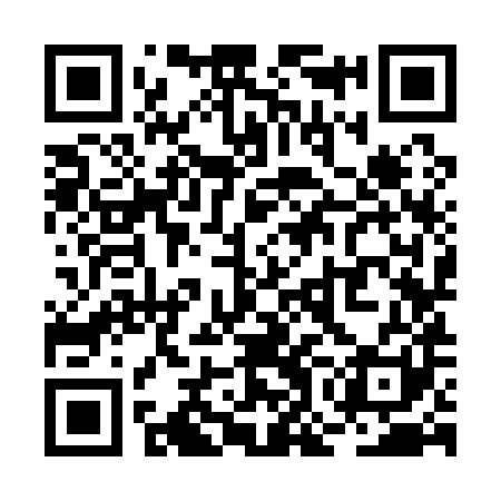 QR code for ROK181