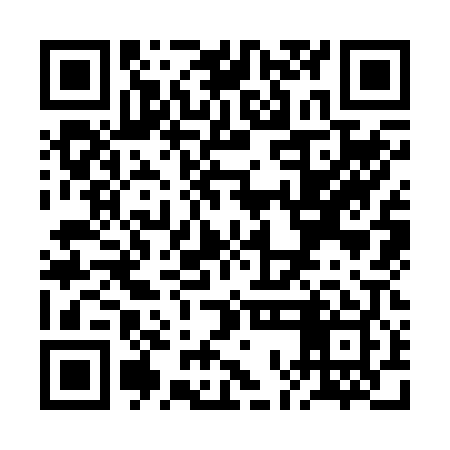 QR code for ROK209
