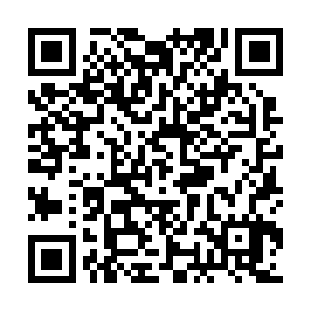 QR code for ROK227